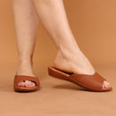 TAMANCO FEMININO JOANA TERAPÊUTICO