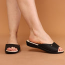 TAMANCO FEMININO JOANA TERAPÊUTICO