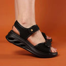 SANDALIA ULTRACONFORTO VITÓRIA