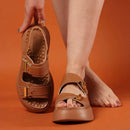 Papete Helena Ultraconforto - Oferta