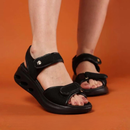 SANDALIA ULTRACONFORTO VITÓRIA